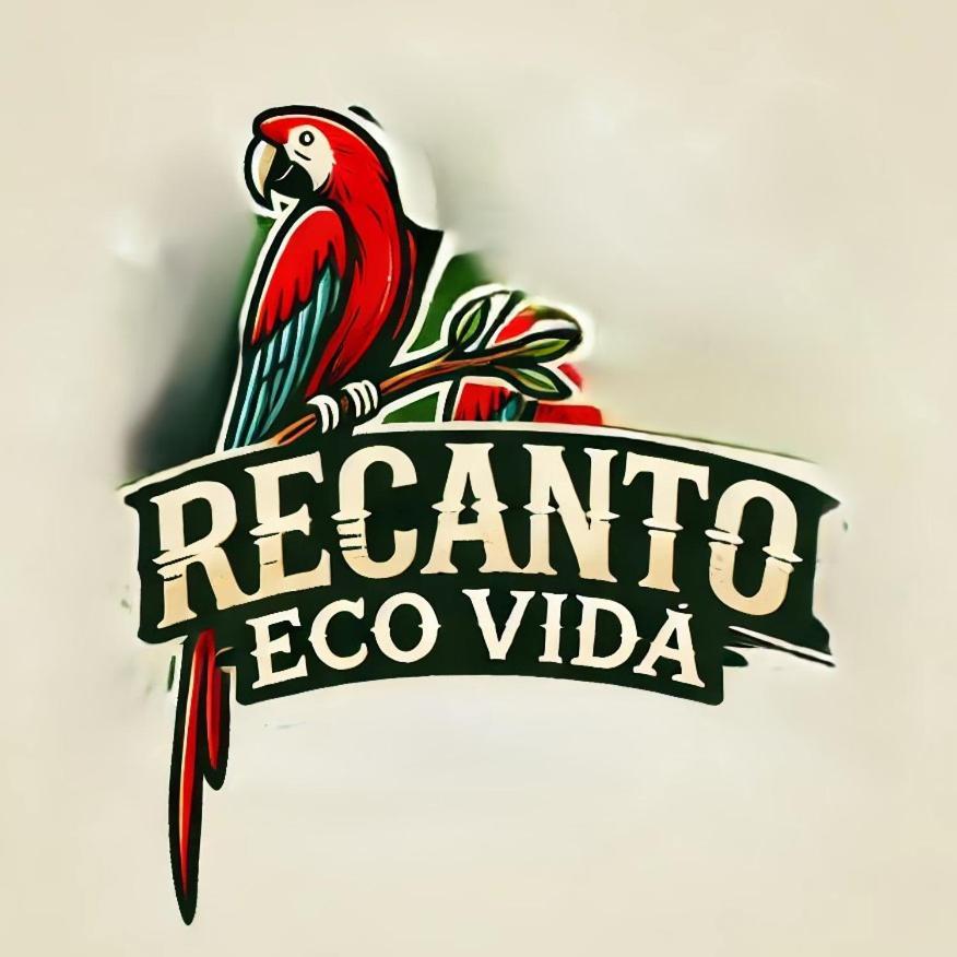 Chacara Aluguel Recanto Eco Vida *