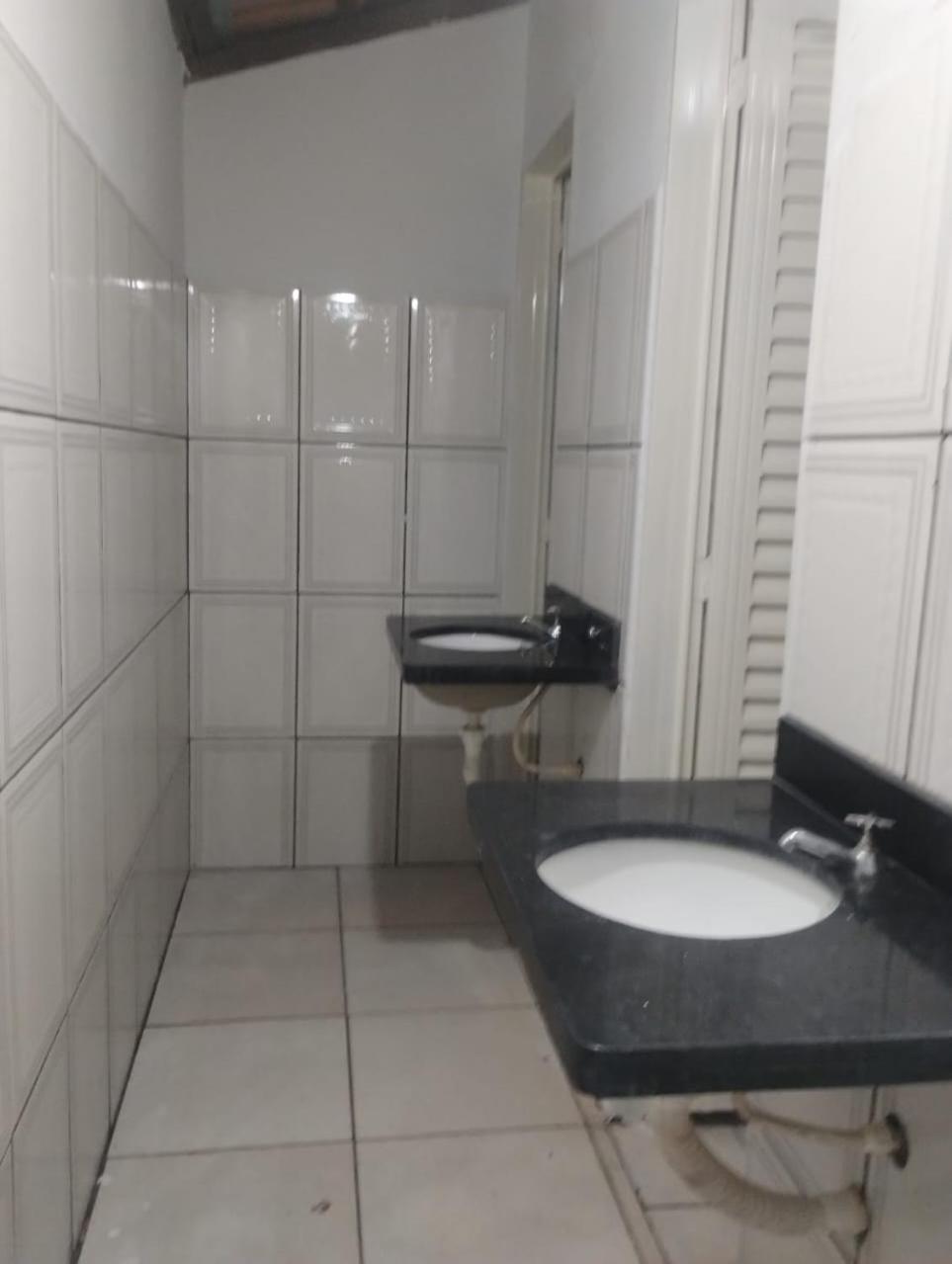 Chacara Aluguel Recanto Eco Vida Campsite