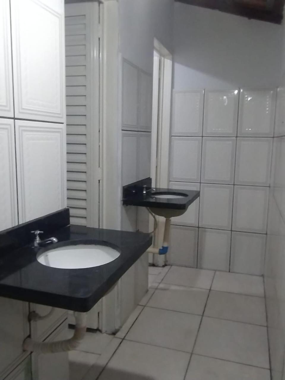 Campsite Chacara Aluguel Recanto Eco Vida *
